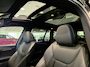 BMW X3 xDrive30e M sport, Harman/Kardon, Trekhaak, Pano, 20inch, Camera