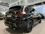 BMW X3 xDrive30e M sport, Harman/Kardon, Trekhaak, Pano, 20inch, Camera