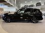 BMW X3 xDrive30e M sport, Harman/Kardon, Trekhaak, Pano, 20inch, Camera
