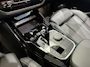 BMW X3 xDrive30e M sport, Harman/Kardon, Trekhaak, Pano, 20inch, Camera