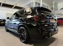 BMW X3 xDrive30e M sport, Harman/Kardon, Trekhaak, Pano, 20inch, Camera