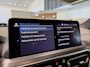 BMW X3 xDrive30e M sport, Harman/Kardon, Trekhaak, Pano, 20inch, Camera