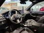 BMW X3 xDrive30e M sport, Harman/Kardon, Trekhaak, Pano, 20inch, Camera