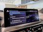 BMW X3 xDrive30e M sport, Harman/Kardon, Trekhaak, Pano, 20inch, Camera