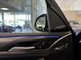 BMW X3 xDrive30e M sport, Harman/Kardon, Trekhaak, Pano, 20inch, Camera