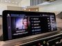 BMW X3 xDrive30e M sport, Harman/Kardon, Trekhaak, Pano, 20inch, Camera