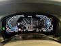 BMW X3 xDrive30e M sport, Harman/Kardon, Trekhaak, Pano, 20inch, Camera