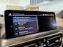 BMW X3 xDrive30e M sport, Harman/Kardon, Trekhaak, Pano, 20inch, Camera