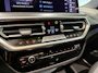 BMW X3 xDrive30e M sport, Harman/Kardon, Trekhaak, Pano, 20inch, Camera