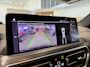 BMW X3 xDrive30e M sport, Harman/Kardon, Trekhaak, Pano, 20inch, Camera