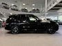 BMW X3 xDrive30e M sport, Harman/Kardon, Trekhaak, Pano, 20inch, Camera