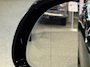 BMW X3 xDrive30e M sport, Harman/Kardon, Trekhaak, Pano, 20inch, Camera