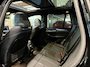 BMW X3 xDrive30e M sport, Harman/Kardon, Trekhaak, Pano, 20inch, Camera