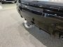 BMW X3 xDrive30e M sport, Harman/Kardon, Trekhaak, Pano, 20inch, Camera
