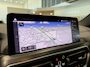 BMW X3 xDrive30e M sport, Harman/Kardon, Trekhaak, Pano, 20inch, Camera