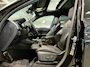 BMW X3 xDrive30e M sport, Harman/Kardon, Trekhaak, Pano, 20inch, Camera