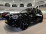BMW X3 xDrive30e M sport, Harman/Kardon, Trekhaak, Pano, 20inch, Camera