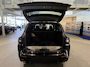 BMW X3 xDrive30e M sport, Harman/Kardon, Trekhaak, Pano, 20inch, Camera