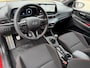 Hyundai i20 1.0 T-GDI N Line Super Voorraad Actie !