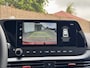 Hyundai i20 1.0 T-GDI N Line Super Voorraad Actie !