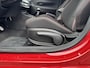 Hyundai i20 1.0 T-GDI N Line Super Voorraad Actie !