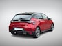 Hyundai i20 1.0 T-GDI N Line Super Voorraad Actie !