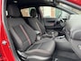 Hyundai i20 1.0 T-GDI N Line Super Voorraad Actie !