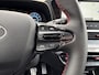 Hyundai i20 1.0 T-GDI N Line Super Voorraad Actie !