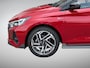 Hyundai i20 1.0 T-GDI N Line Super Voorraad Actie !