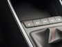 Hyundai i20 1.0 T-GDI N Line Super Voorraad Actie !