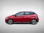 Hyundai i20 1.0 T-GDI N Line Super Voorraad Actie !