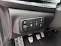 Hyundai i20 1.0 T-GDI N Line Super Voorraad Actie !