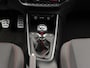 Hyundai i20 1.0 T-GDI N Line Super Voorraad Actie !