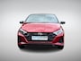 Hyundai i20 1.0 T-GDI N Line Super Voorraad Actie !