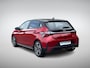 Hyundai i20 1.0 T-GDI N Line Super Voorraad Actie !