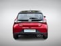 Hyundai i20 1.0 T-GDI N Line Super Voorraad Actie !