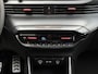Hyundai i20 1.0 T-GDI N Line Super Voorraad Actie !