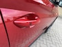 Hyundai i20 1.0 T-GDI N Line Super Voorraad Actie !