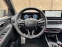 Hyundai i20 1.0 T-GDI N Line Super Voorraad Actie !