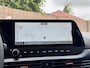 Hyundai i20 1.0 T-GDI N Line Super Voorraad Actie !