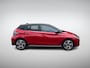 Hyundai i20 1.0 T-GDI N Line Super Voorraad Actie !