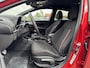 Hyundai i20 1.0 T-GDI N Line Super Voorraad Actie !