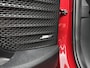 Hyundai i20 1.0 T-GDI N Line Super Voorraad Actie !