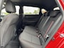 Hyundai i20 1.0 T-GDI N Line Super Voorraad Actie !