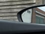 Hyundai i20 1.0 T-GDI N Line Super Voorraad Actie !