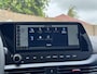 Hyundai i20 1.0 T-GDI N Line Super Voorraad Actie !