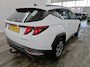 Hyundai Tucson 1.6 T-GDI 150pk MHEV i-Motion | Navi via Apple CarPlay / Android Auto | Camera | PDC | ECC | 17"