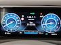 Hyundai Tucson 1.6 T-GDI 150pk MHEV i-Motion | Navi via Apple CarPlay / Android Auto | Camera | PDC | ECC | 17"