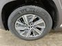 Hyundai Tucson 1.6 T-GDI 150pk MHEV i-Motion | Navi via Apple CarPlay / Android Auto | Camera | PDC | ECC | 17"