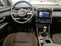 Hyundai Tucson 1.6 T-GDI 150pk MHEV i-Motion | Navi via Apple CarPlay / Android Auto | Camera | PDC | ECC | 17"